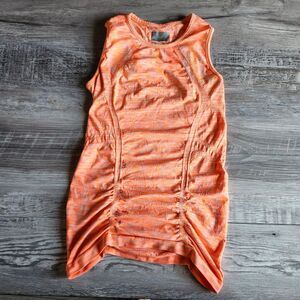 (XS) Athleta tank top